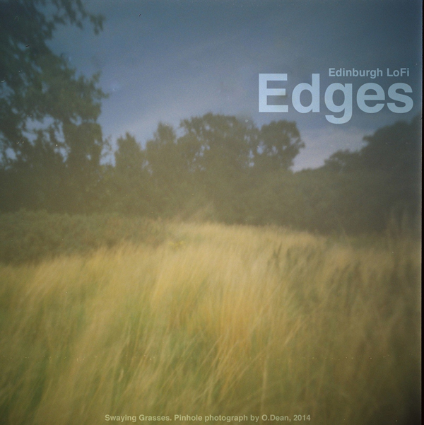 negativeedge