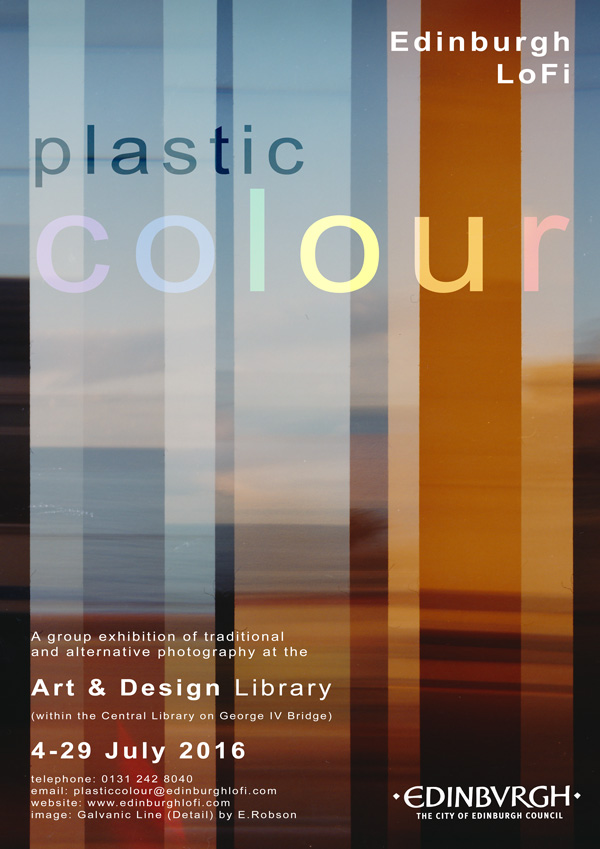 plasticcolour