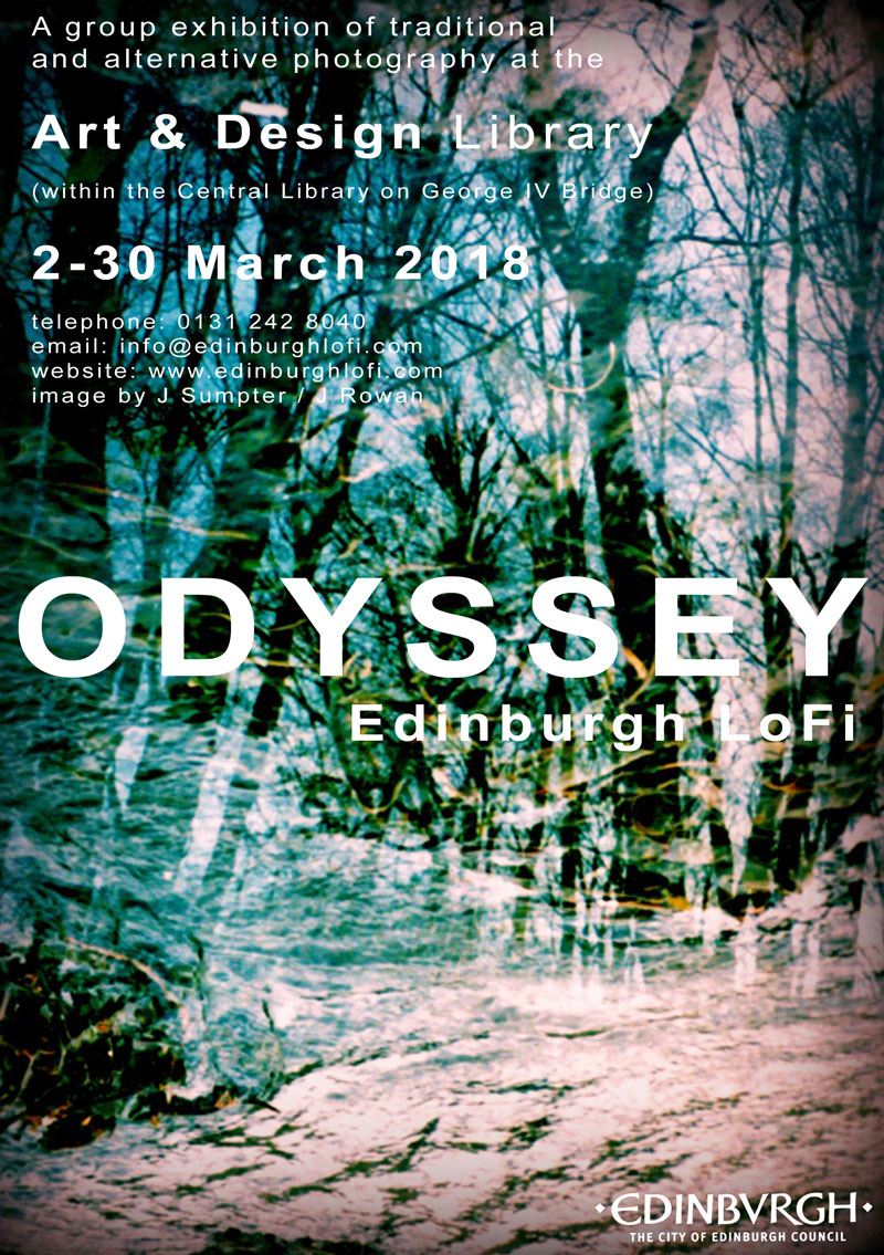 odysseyposter